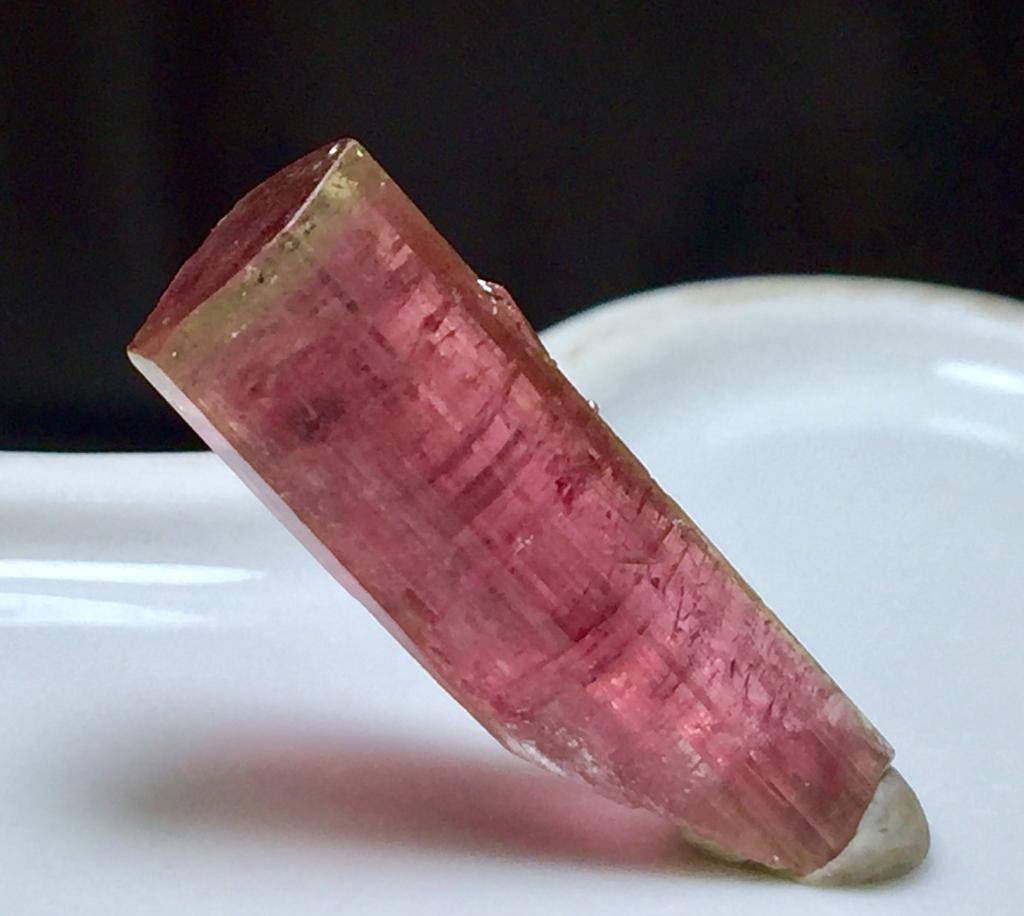 Tourmaline 101: The Gemstone With More Colours Than Any Other