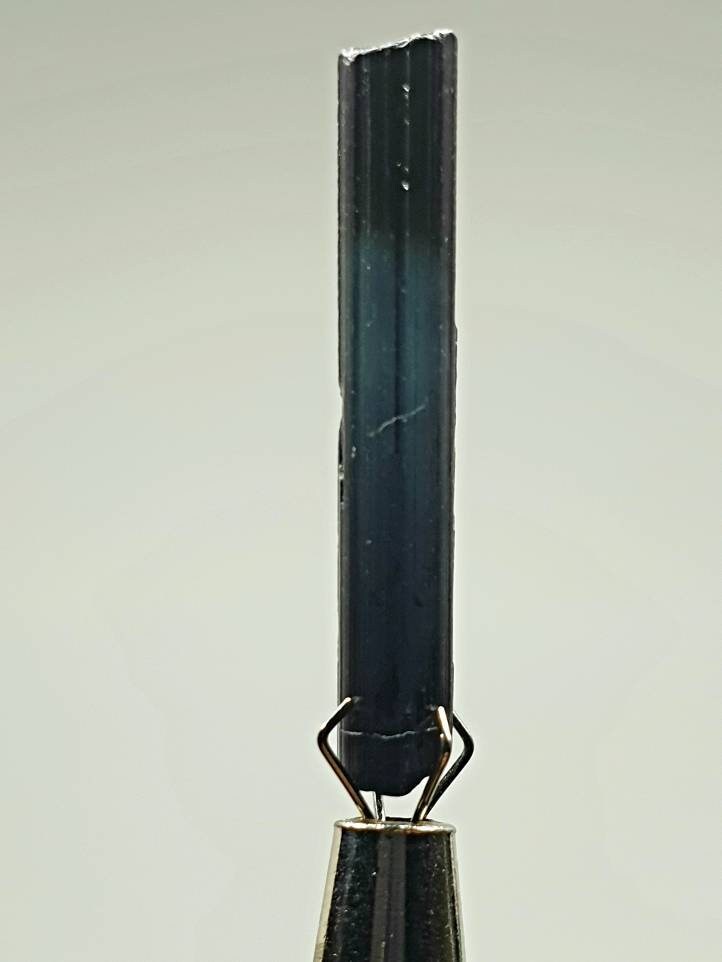 96 Carats Mix Tourmaline Crystals