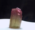 Paprok Tourmaline Crystal