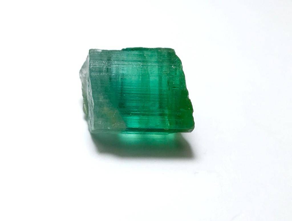 Bi Colour Caboshon