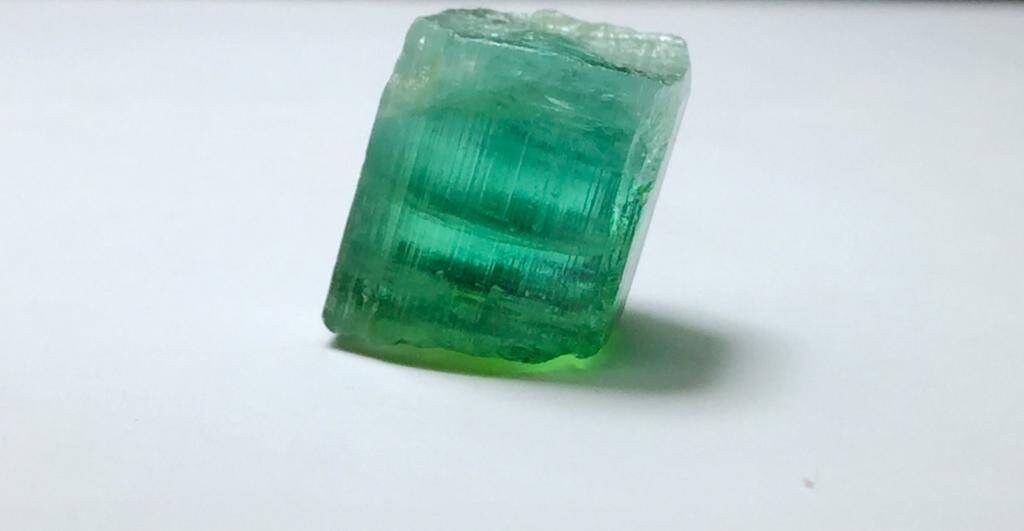 Bi Colour Caboshon