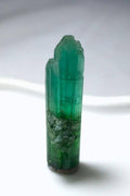 Tourmaline Bunch Crystals