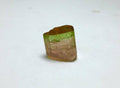 Watermelon Tourmaline Crystal
