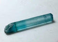 Neno Blue Tourmaline Crystal