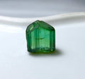 4.6 Carat Triplet Tourmaline Crystal