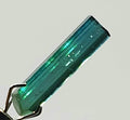 96 Carats Mix Tourmaline Crystals