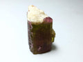Watermelon Tourmaline Specimen