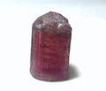 Watermelon Tourmaline Crystal