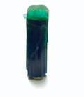 Bi Colour Tourmaline Crystal