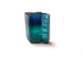Ink Blue Tourmaline Crystal