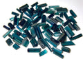 Facet Grade Tourmaline