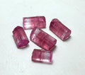 Paprok Tourmaline Crystals