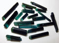 Bi Colour Tourmaline Crystals