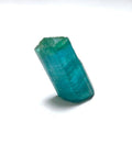 Sea Blue Tourmaline Crystal