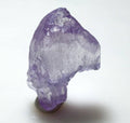 Natural Colour Kunzite Crystal