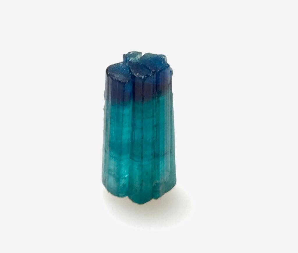 Tourmaline Bunch Crystals