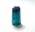 Tourmaline Bunch Crystals