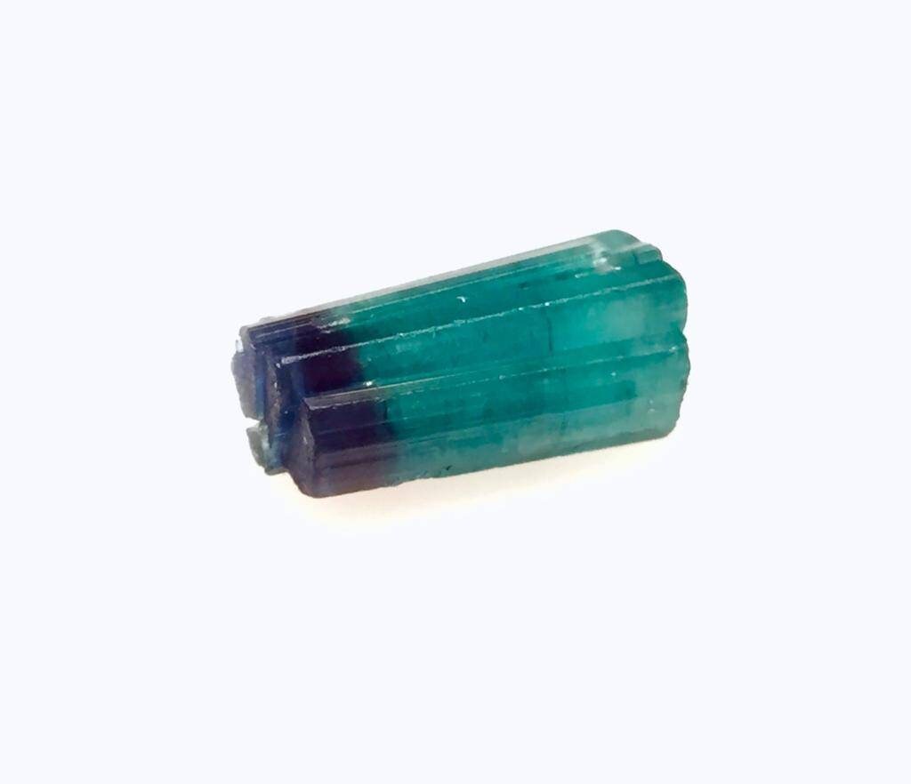 Tourmaline Bunch Crystals