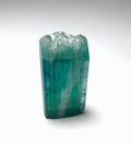 Paraiba Colour Tourmaline Crystal
