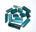 Tourmaline Crystals lot