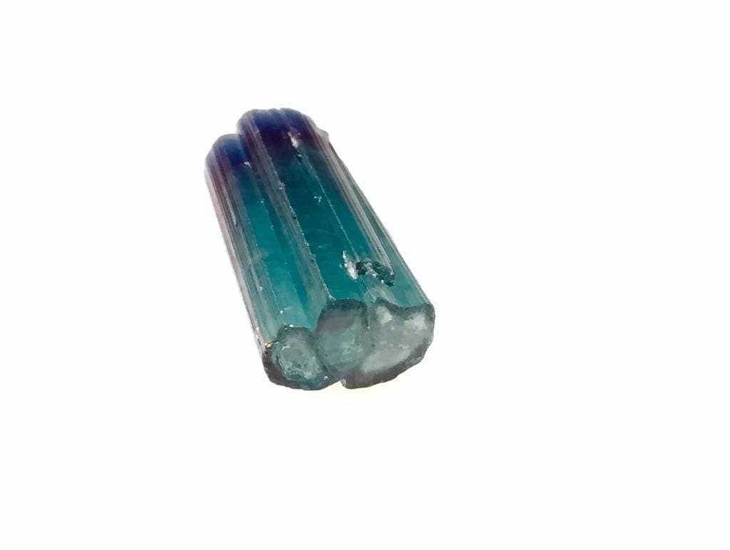Tourmaline Bunch Crystals
