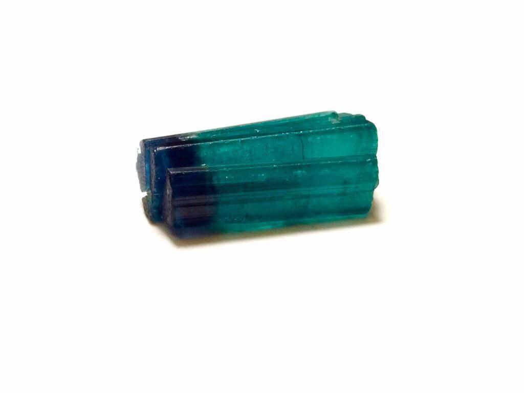 Tourmaline Bunch Crystals