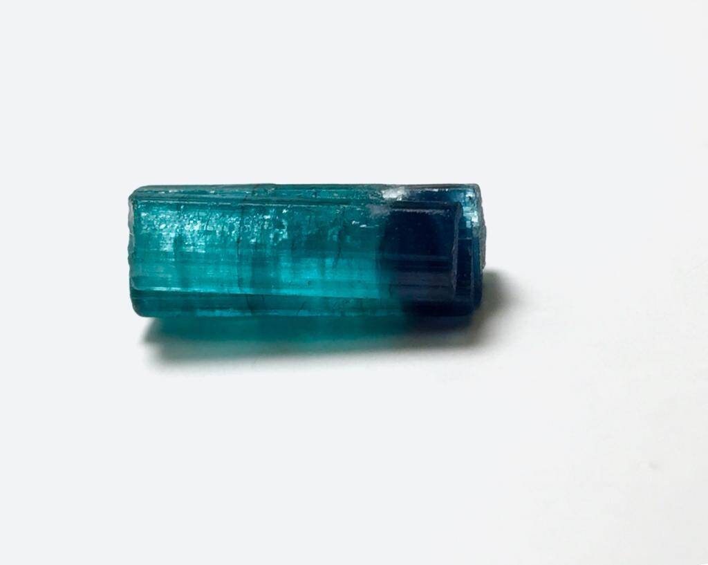 Tourmaline Bunch Crystals