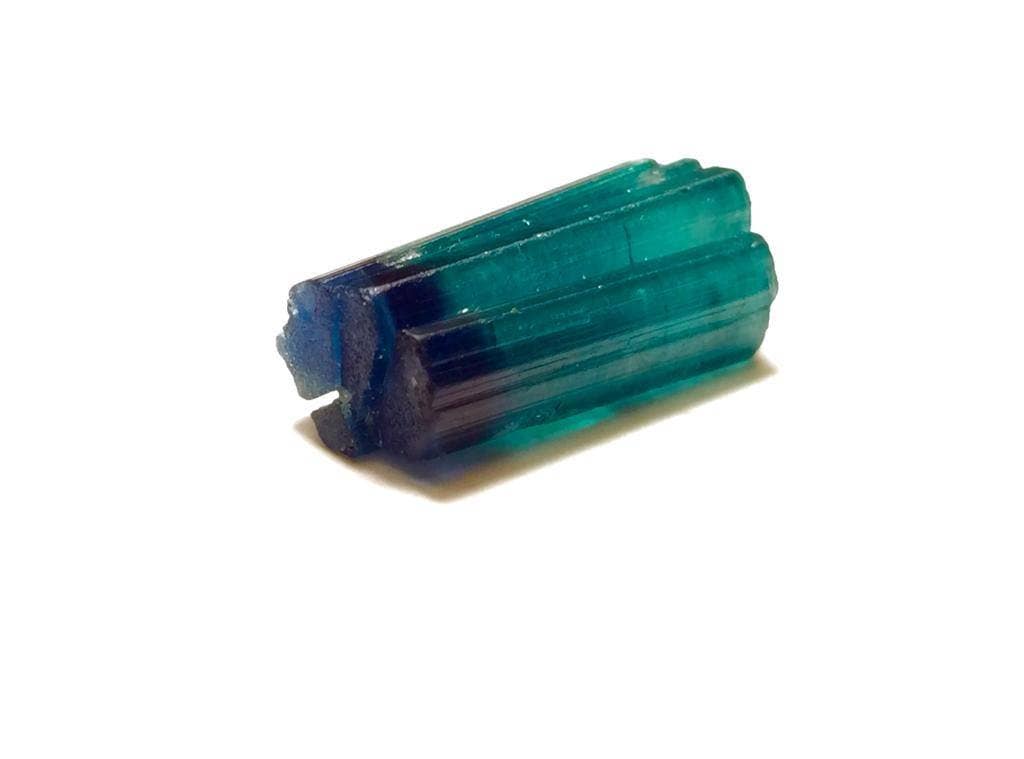 Tourmaline Bunch Crystals