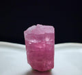Paprok Tourmaline Crystal