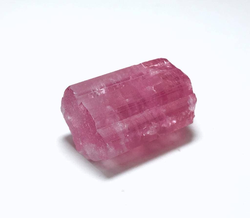 Paprok Tourmaline Crystal