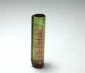 Watermelon Tourmaline Crystal