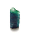 Indicolite Blue Tourmaline Crystal