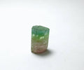 Watermelon Tourmaline Crystal