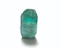 Paraiba Colour Tourmaline Crystal