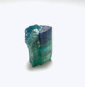 Indicolite Blue Tourmaline Crystals