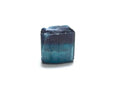 Blue Tourmaline Crystal/Specimen