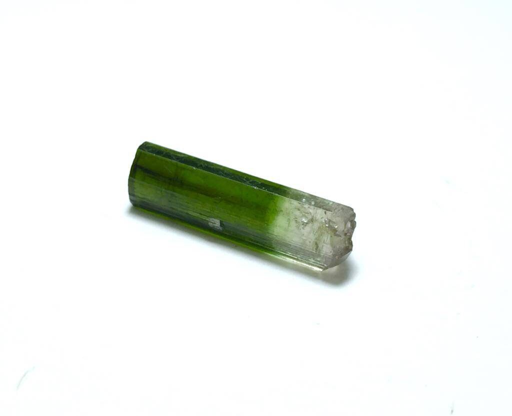 Paprok Tourmaline Crystal