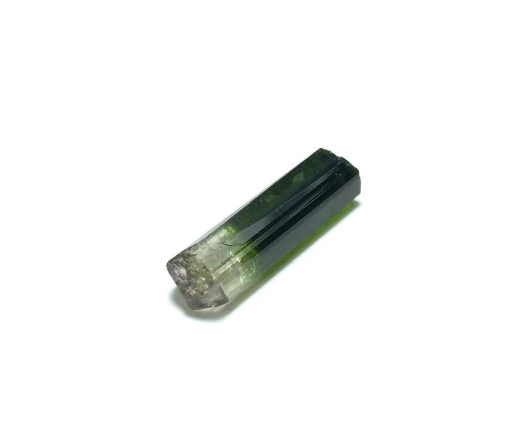 Paprok Tourmaline Crystal