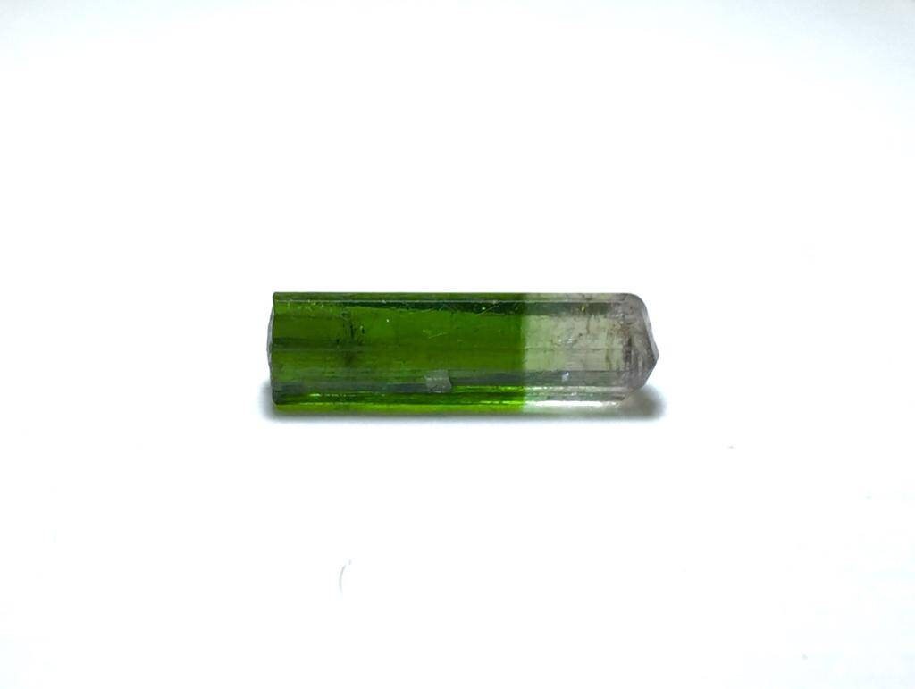 Paprok Tourmaline Crystal