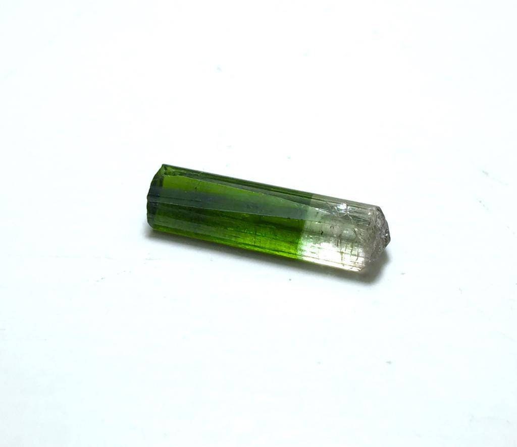 Paprok Tourmaline Crystal