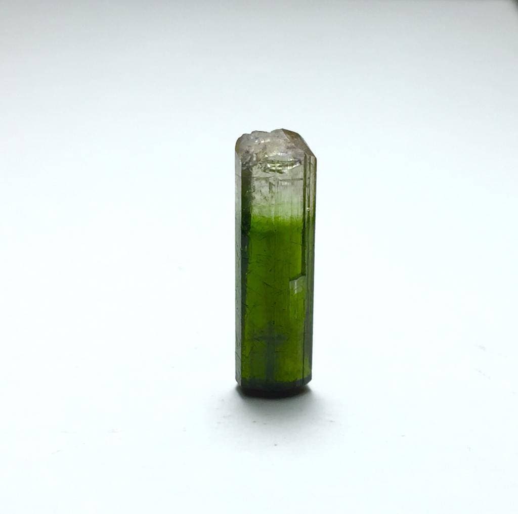 Paprok Tourmaline Crystal