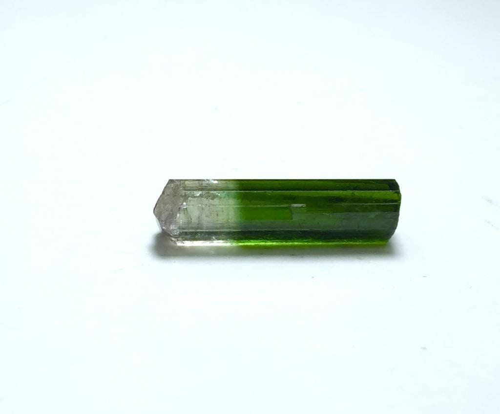 Paprok Tourmaline Crystal