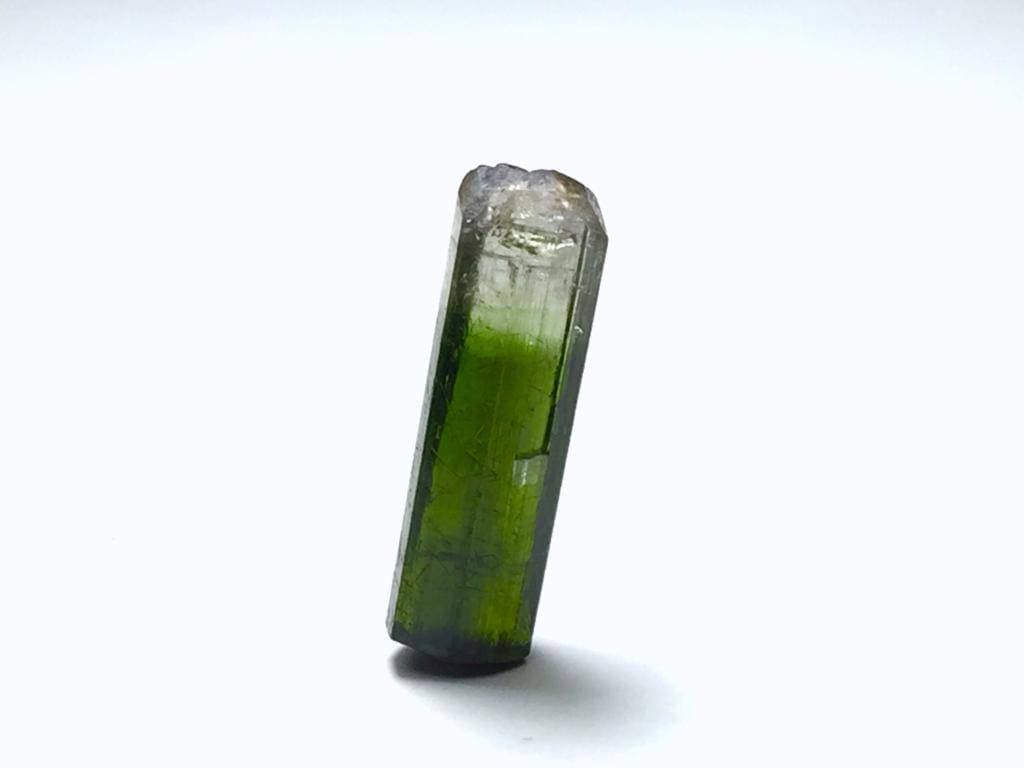Paprok Tourmaline Crystal
