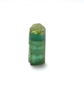 Tri Color Tourmaline Specimen