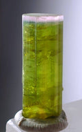 Paprok Tourmaline Crystal
