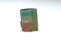 Rainbow Color Tourmaline Crystal