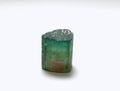 Watermelon Tourmaline Crystal