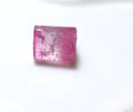 Purple Tourmaline Crystal