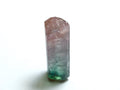 Paprok Tourmaline Albite Crystal