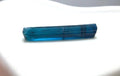 Blue Indicolite Tourmaline Crystal